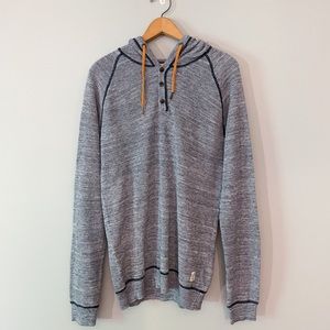 Buffalo David Bitton Women’s Sweater